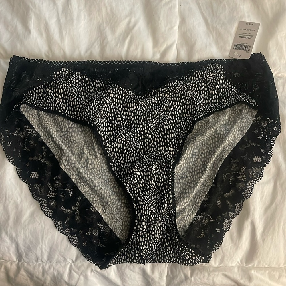 Soma NWT size XL
